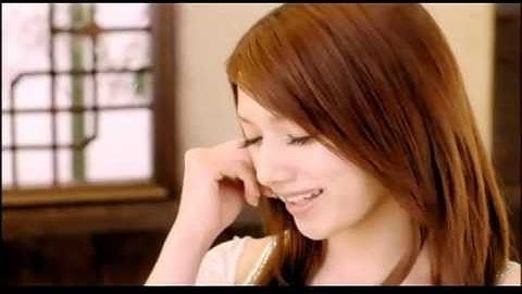 Morning Musume "Tanjou 10nen Kinentai" - Bokura ga Ikiru MY ASIA (Close-up Version)
