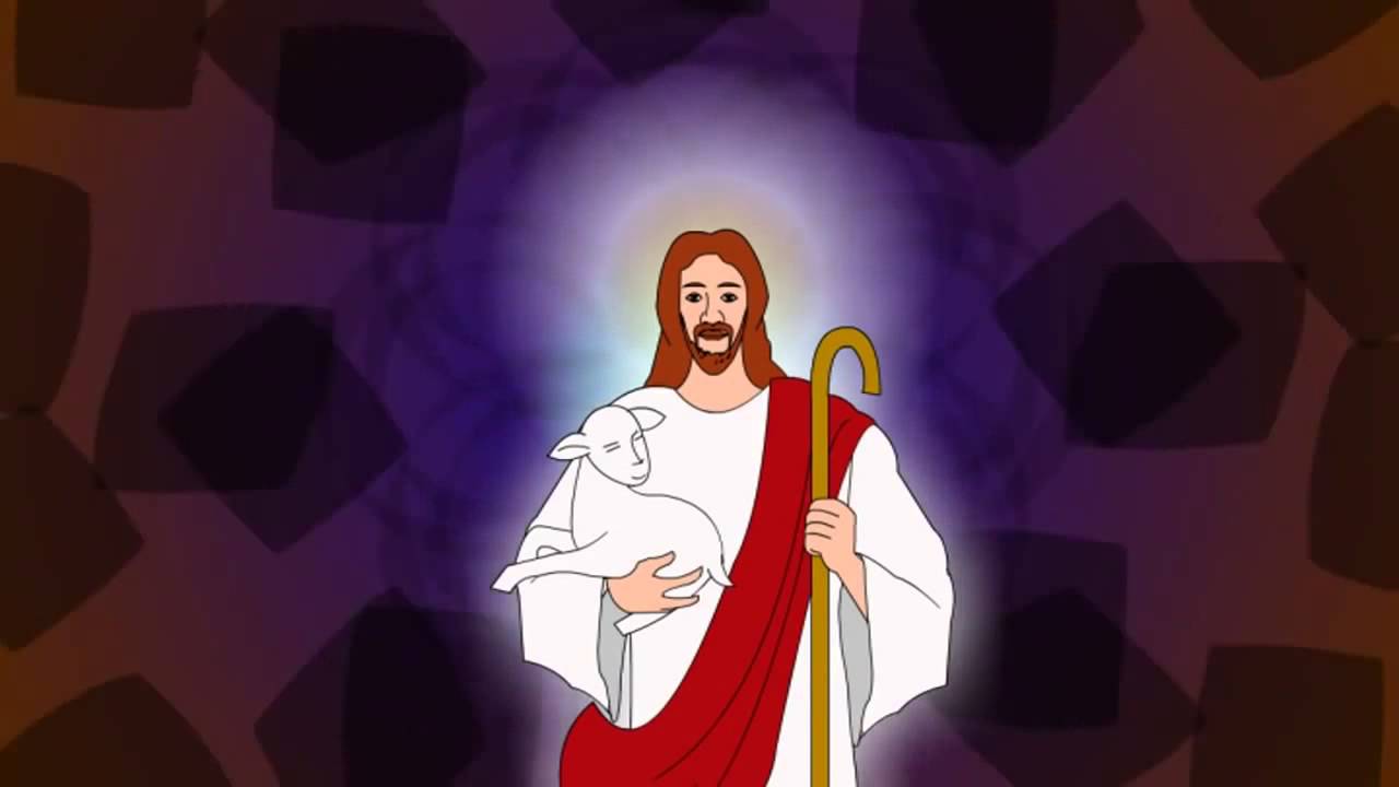 God Rest Ye Merry Gentlemen Children songs God Rest Ye Merry Gentlemen Children songs