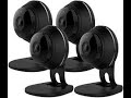 Review Video -2 Samsung SmartCam, @ApolloSystems TEL: 9024666555
