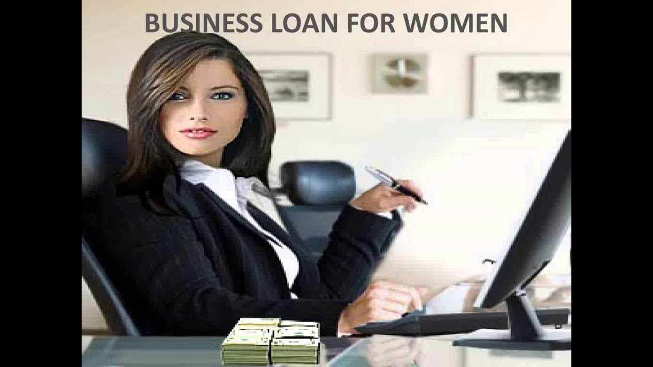 No Hurdles in Business Growth