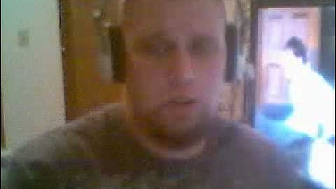 nuke boosters FAIL!!!!