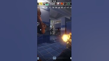 what is this song??? #csgo #cs2 #shorts #noob_to_pro #noob #gaming #gameplay #games #song