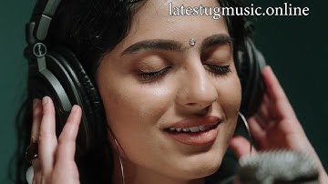 Join https://latestugmusic.online/ and earn from your creative content