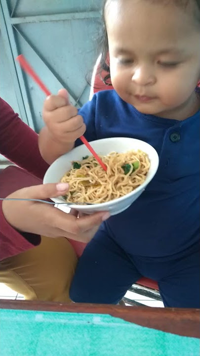 dodo mburi geerrr