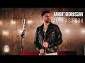 Harout Bedrossian - Amenasiroun [Official Video] (2021) / Յարութ Պետրոսեան - Ամենասիրուն