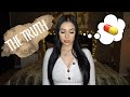 My Struggle with Drug Addiction | brunetteprincesse