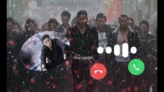 CROWS_ZERO_OST_MUSIC_II_NEW MOBILE RINGTONE...