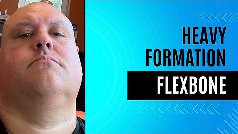 How the Heavy Formation Makes the Odd-Front Defense an Even-Front Defense