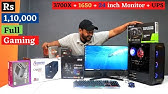 Mr Pc Wale Youtube