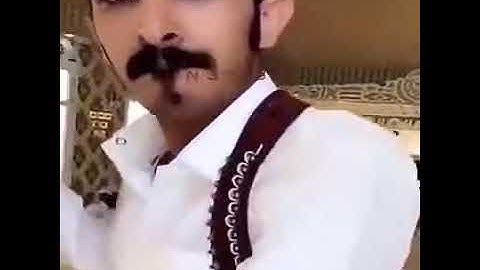 من عاش ماهو في الوعد مع ابو شوراب 🤣🤣