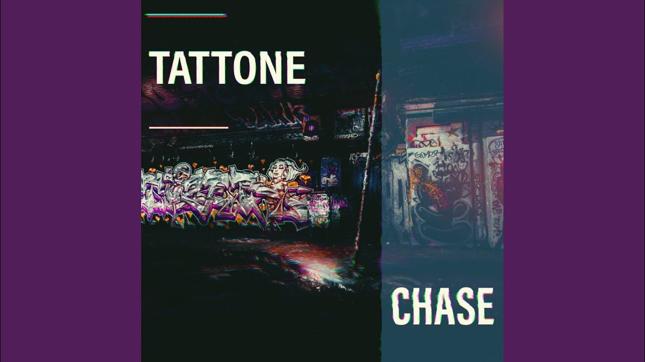 Watch Chase (Original Mix) on YouTube Watch Chase (Original Mix) on YouTube