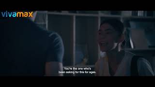 SANDWICH  Trailer | World Premiere this May 19 on Vivamax