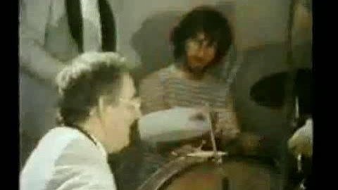 Original Making of Temple of Doom PART 6/6