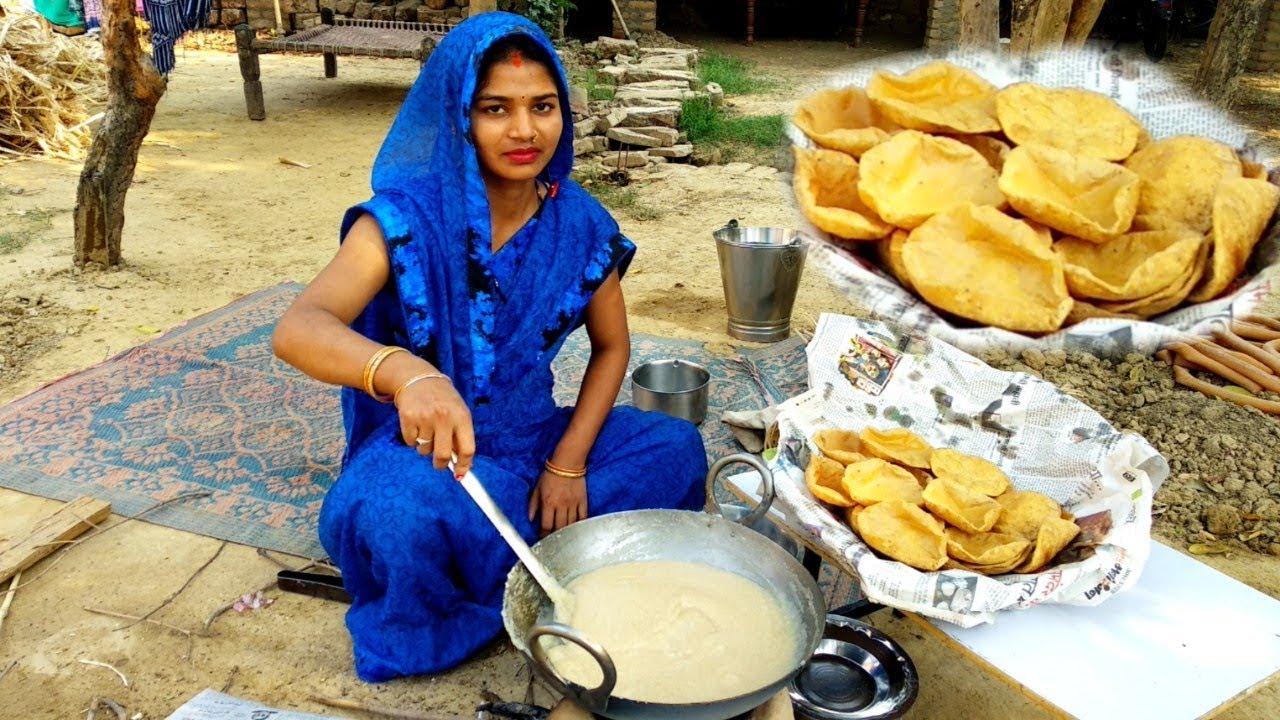 Delicious Breakfast Recipe in Hindi Easy Nasta Recipe by Manishaa