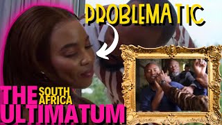 The Ultimatum South Africa | The Best Dating Reality Show!