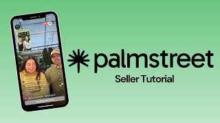 PlantStory Seller Tutorial screenshot 3