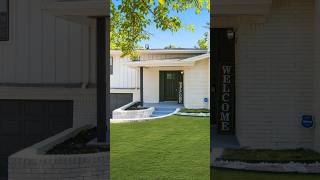 3616 Bewley St North Richland Hills TX 76117 3616 Bewley St North Richland Hills TX 76117
