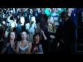 Battle Of The Year Final Scene AMAZING Battle Of The Year Final Scene AMAZING