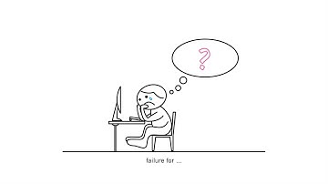 CHI2016_The Impact of Causal Attributions on System Evaluation in Usability Tests