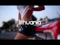 MihayLove feat. Veela - Love You Tool (Brucho Remix)