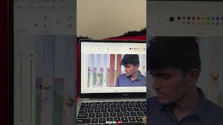 🤯Photo background remove one click ✅trick 37 #shorts #trandingshorts #loptop