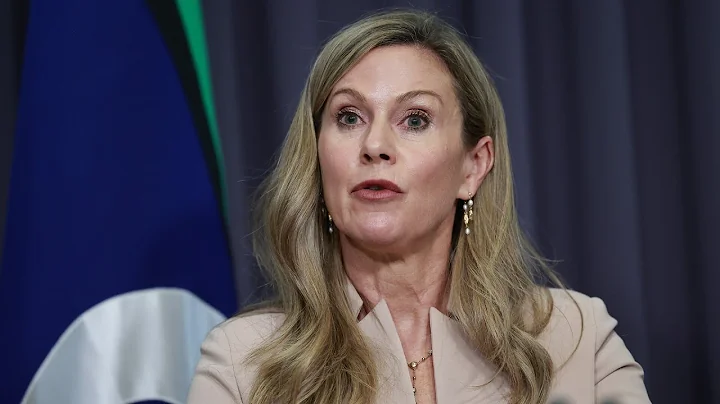 ESafety Commissioner called to appear before US Congress for threatening America’s free speech