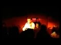 メテオ - 4800日後... (超・STREAM LIVE 2012.1.28)