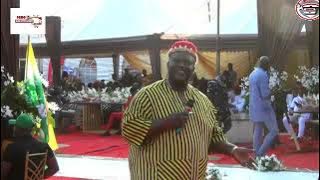 Download lagu Aro Nwa Nteje is here again watch best of ekpili music