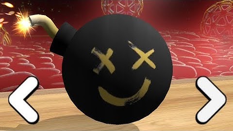 Going Balls All Levels Gameplay Android iOS Level (551-560