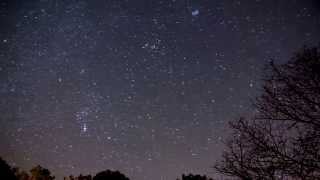 Geminids