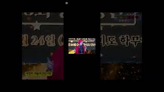 세월에던진사랑 🎶   커버  🎊   최정희   🎤 월미도 ⛱️