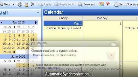 Online Address Book and Contact Management Software