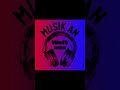 Wir sind ….? #frankfurtnightlife #frankfurtrave #frankfurt #music #house #amazon