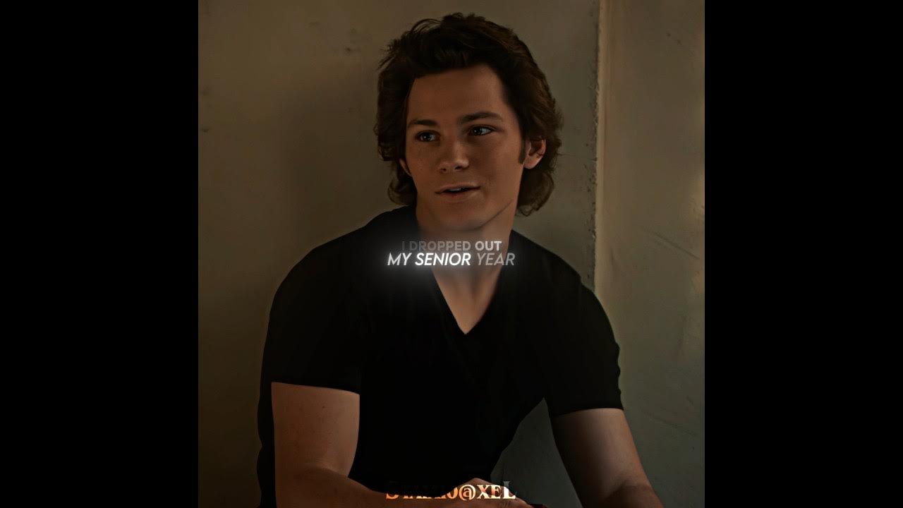 Georgie reveals his real age π | Georgie & Mandy | Domino - Jessie J | Young Sheldon Edit Georgie reveals his real age π | Georgie & Mandy | Domino - Jessie J | Young Sheldon Edit