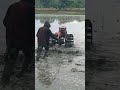 hand traktor