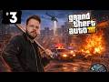 GTA 3 - ФІНАЛ | Проходження українською #3