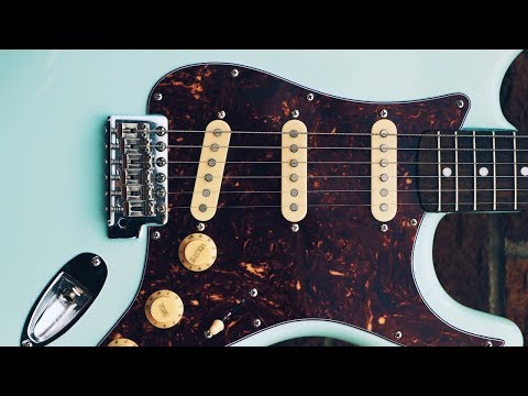 dreamy-uplifting-ballad-guitar-backing-track-jam-in-a