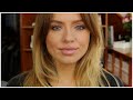 Simple Everyday Makeup - Rhian HY/ WIFELIFE