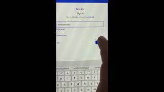 Android Enterprise