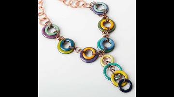 Use a disc cutter and specialty dies to make your own washers!