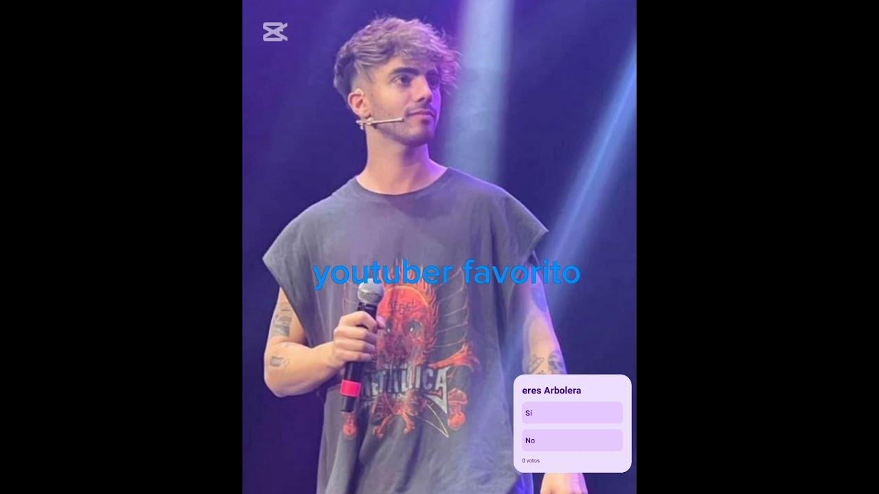 www holi com