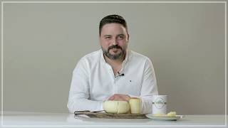 Peynir Stoklarınız Neden Hızlıca Tükeniyor?