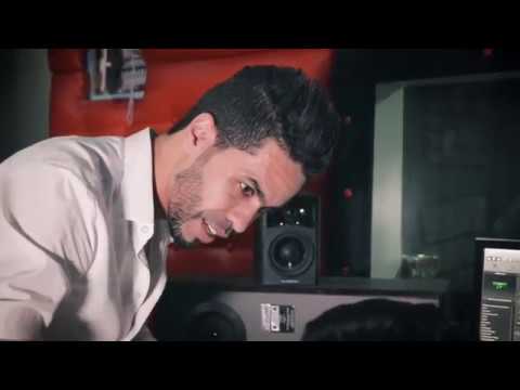 TÉLÉCHARGER CHEB YOUNESS ELGUEZOULI MP3 CHEB YOUNESS ELGUEZOULI MP3