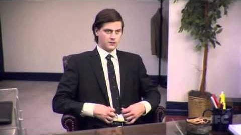 Katie & Sunjoo: grice