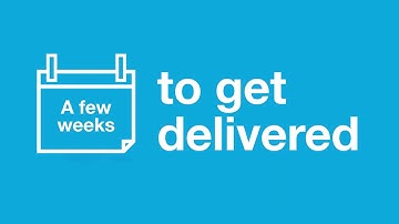 Smartengo: a new digital customer experience