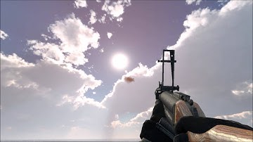 FA:S 2.0 All Reloads (GMOD)