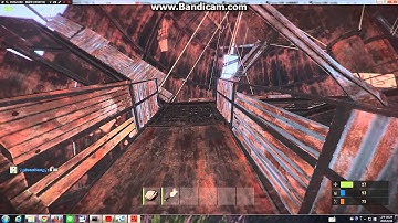 RUST Speedhack & Flyhack