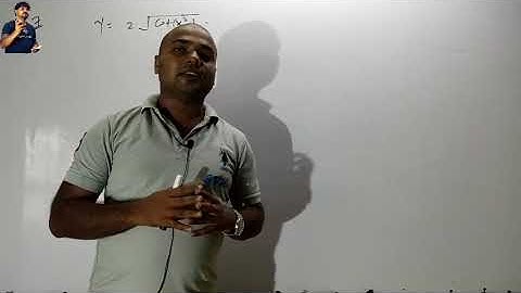 Differentiation,( calculus) Lecture-3 by sushil Jaiswal Continuity , Limit calculus 12th math
