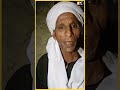 ده بجد يخلق من الشبه اربعين حارس مقبرة إخناتون نسخه من اخناتون نفسه أعرف الحكاية اكسبلور