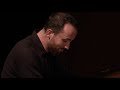 Beethoven - Sonata for piano No. 18 in E flat major, Op. 31/3 "The Hunt" - Igor Levit